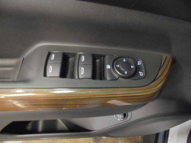 2017 GMC Acadia Sle-2 4dr SUV